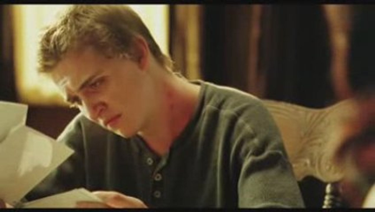 Das Haus der Dämonen