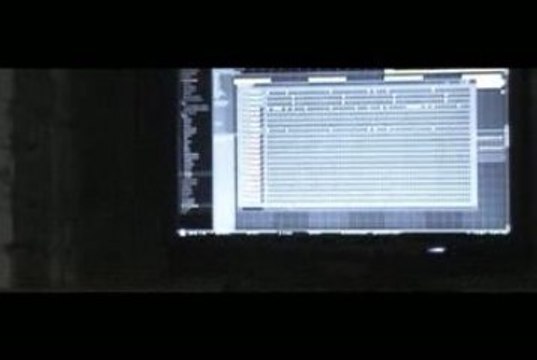 Chris Made Music - 01 - Introducing Papa Yanick