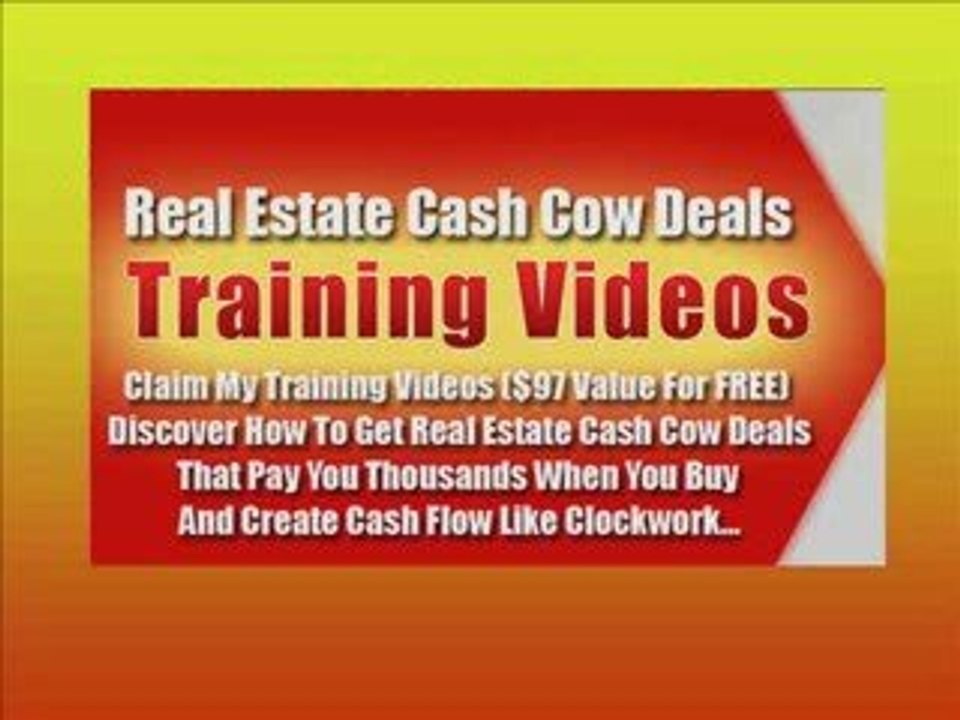Free And Clear Review - Roop