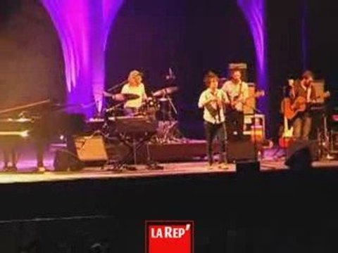 festival jazz orléans
