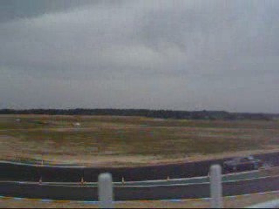 StefOuu Drift, circuit bourbonnais avec la FDC