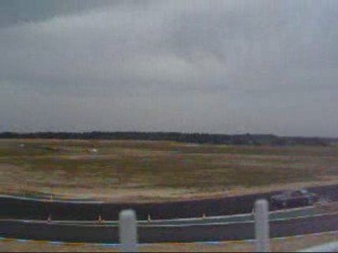 StefOuu Drift, circuit bourbonnais avec la FDC