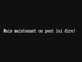 mickael jackson est mort!