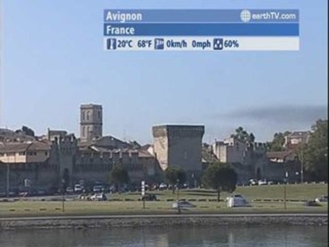 Yas Island - UAE - Abu Dhabi, Lugano - Ticino - Switzerland, St. Anton am Arlberg - Austria, Izmir - Turkey, Avignon - France, Santorini - Greece, Amsterdam - Netherlands