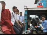 CTN Khmer Tour- 24 June 2009-2