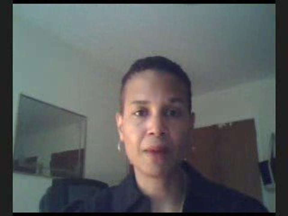 Lawren Smith, Software Engineer, Has Established A Partnersh