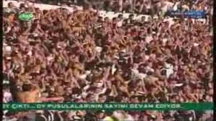 semtimiz erkek semti aşık eder herkesi