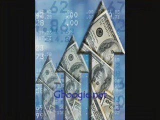 Fool Proof Business Credit Seminar(Gboogie.net)