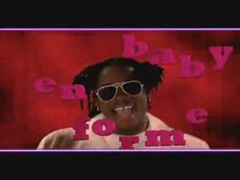 En forme (Young Chang Mc)