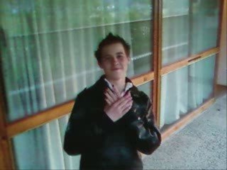 moi + ma moto suite 2