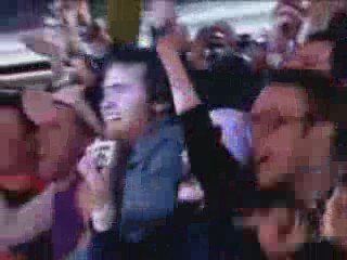 The Daily Digest #66