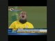 Résumé Brésil-Afrique du Sud 1-0 Coupe des Confédérations