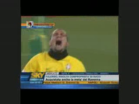 Résumé Brésil-Afrique du Sud 1-0 Coupe des Confédérations