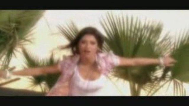 Bendeniz - Cumadan Pazara Yeni Orijinal Video Klip