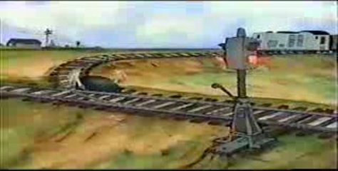 jcwainc - Beavis & Butthead - Shake Rattle & Stomp