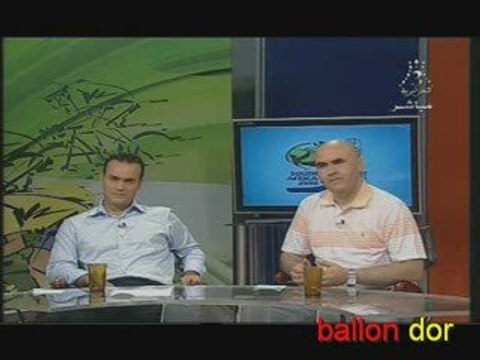 ZAMBIE 0 ALGERIE 2 (L EUPHORIE DE LA VICTOIRE PART4 ET FIN