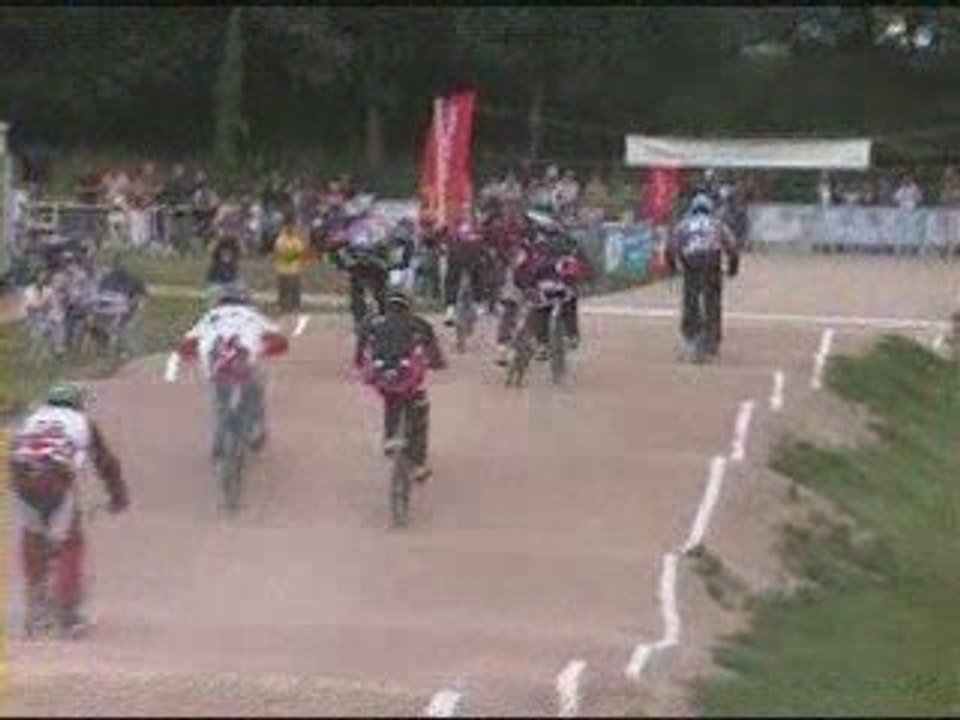 Finalesopen15ansetplus