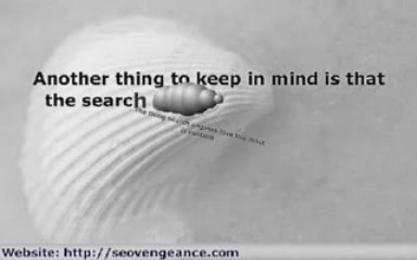 How to Make Money With SEO