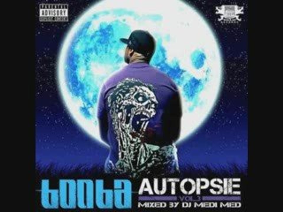 28 - (Booba feat Dhe, Brams et Mala) On Controle La Zone [Au