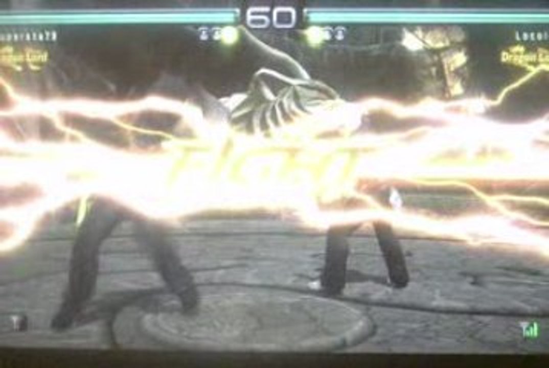 Cobra Kai Dojo 260609 Superste V Locolei