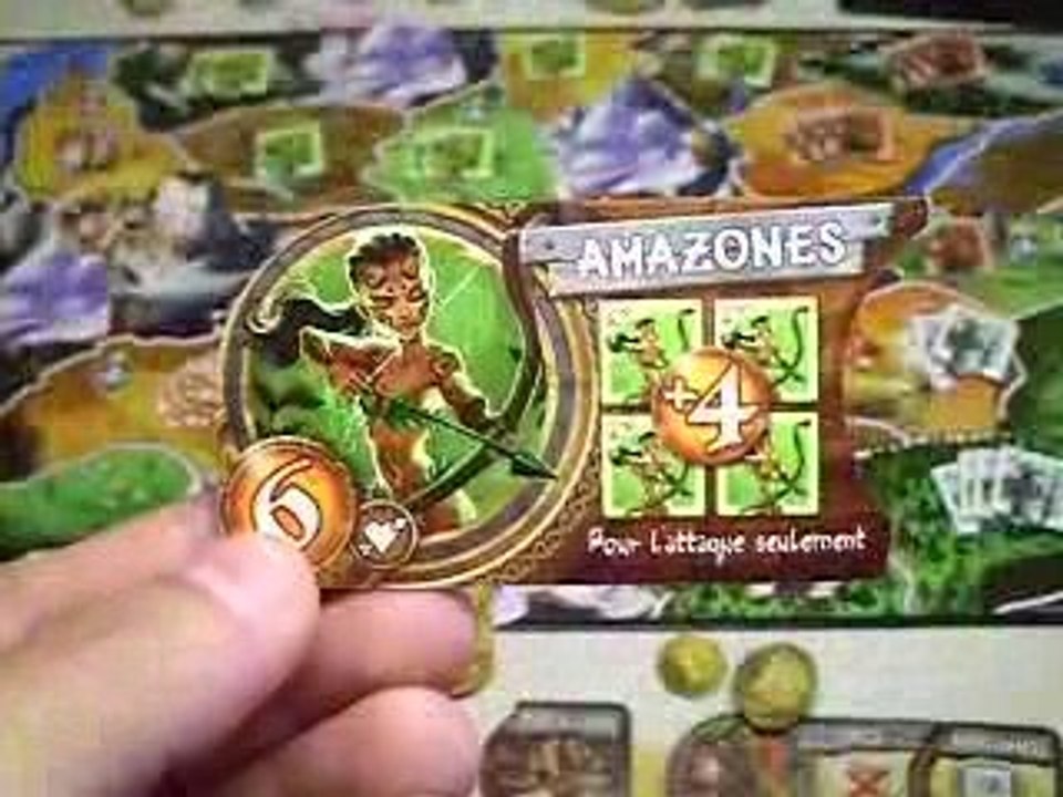 Small World 5