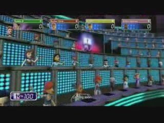 Wonderful World of Reals: Reals versus Reals