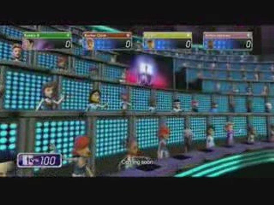 Wonderful World of Reals: Reals versus Reals