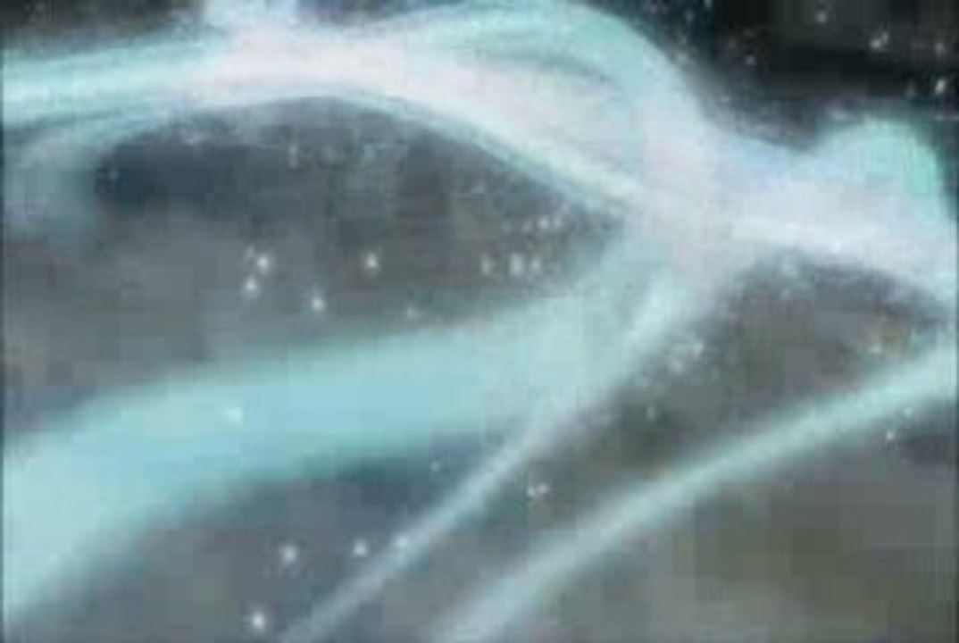 ★★ advent children amv 2 ★★