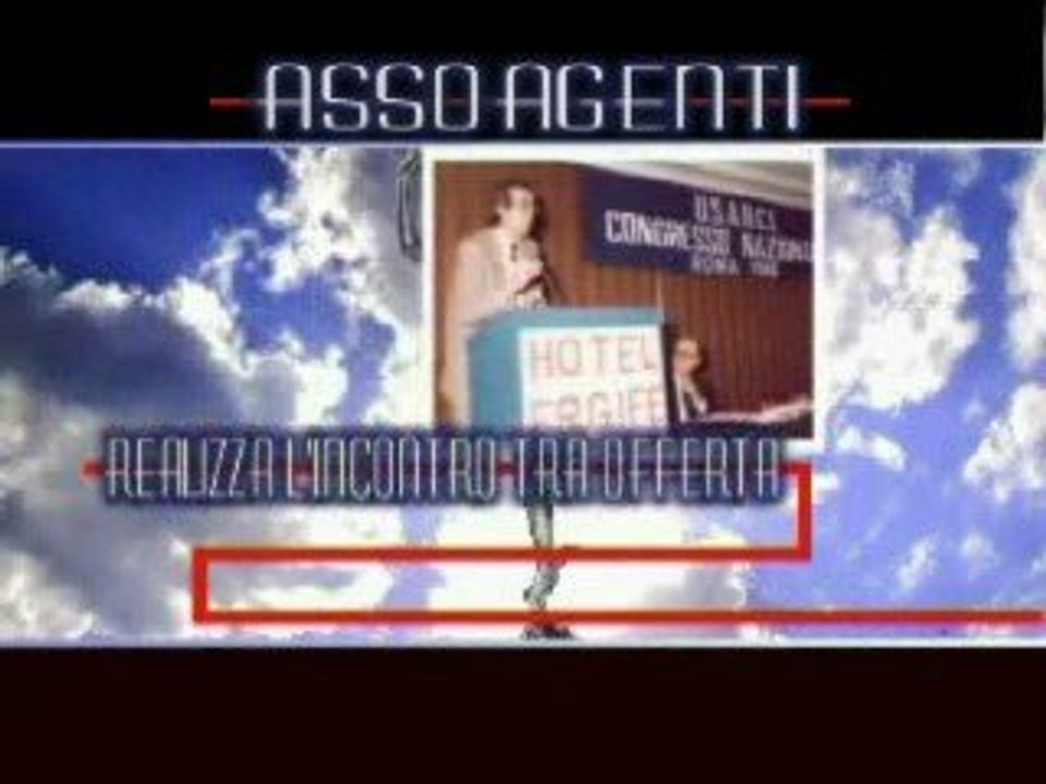 Assoagenti
