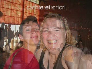 récompense de la fraternelle juin 2009