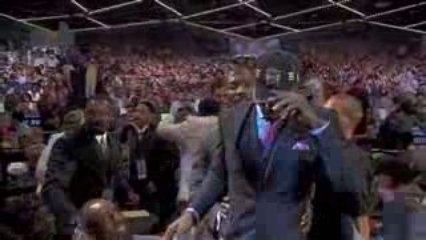 NBA Draft  No. 4 pick in the 2009 the Sacramento Kings selec