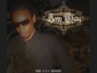 Zorro Chang - Zorro Chang