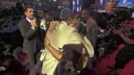 NBA Draft  No. 3 pick in the 2009 the Oklahoma City Thunder