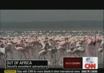 BkS 06/25 David McKenzie & Neil Curry