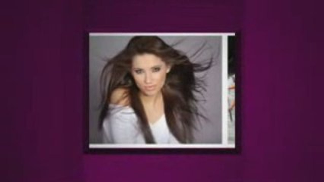 Rêves en Cadeau, un coffret-cadeau pour chaque occasion.