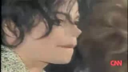 Good Bye Michael Jackson [R.I.P.]