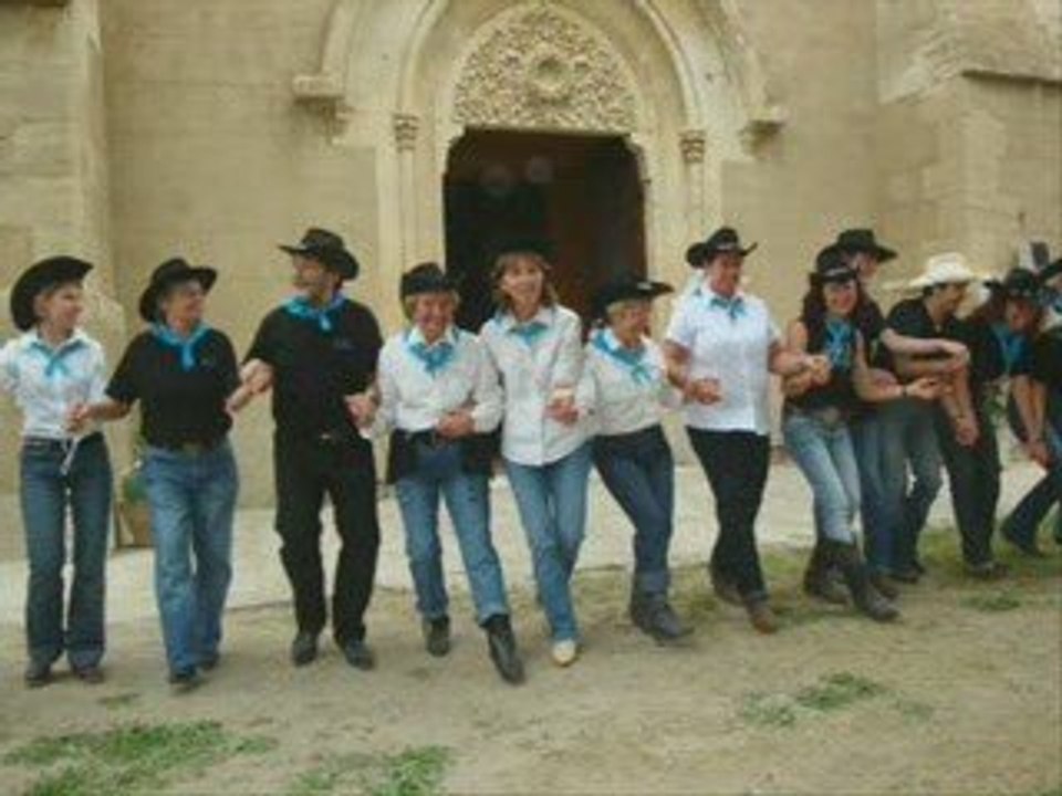 09-05-21 - Notre-Dame de Magri (les photos)