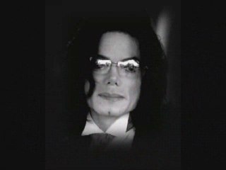 Michael JACKSON : la réaction de Sony BMG