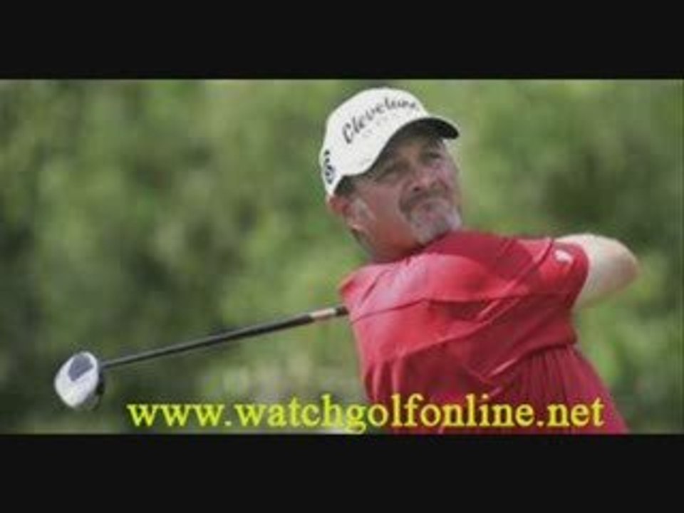 watch open de france golf live streaming