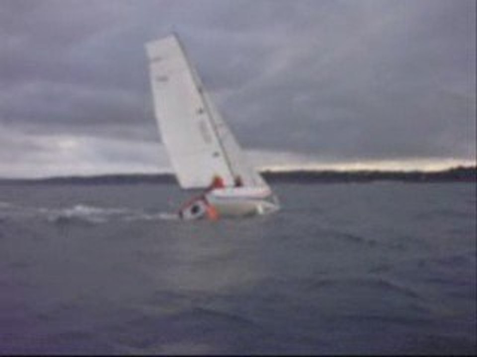 Convoyage d' Entreprendre durablement