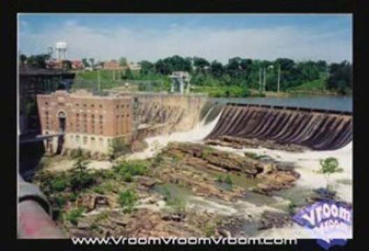 Intersting Facts About Alabama State, USA