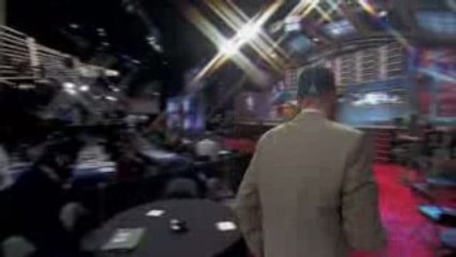 NBA Draft 09 | Nº53 | De Colo, elegido por San Antonio