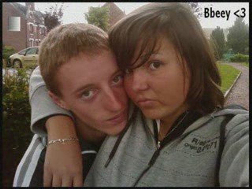 ma cherie