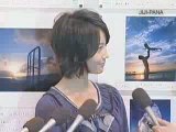 [2009.06.26] Fujifilm PHOTO IS - Horikita Maki