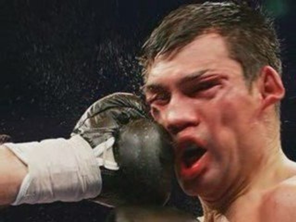 rien ne sert de fractionner, il faut chasser à point