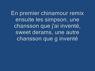 Piano débutant divers