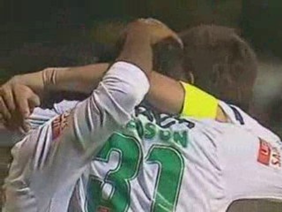 Sporting Portugal