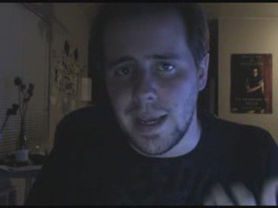 The slop3 Show #27