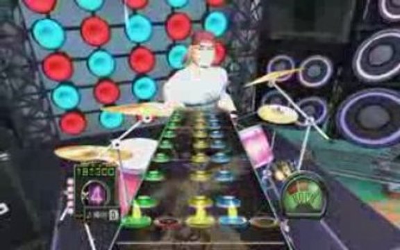 Abraham My name is jonas Expert