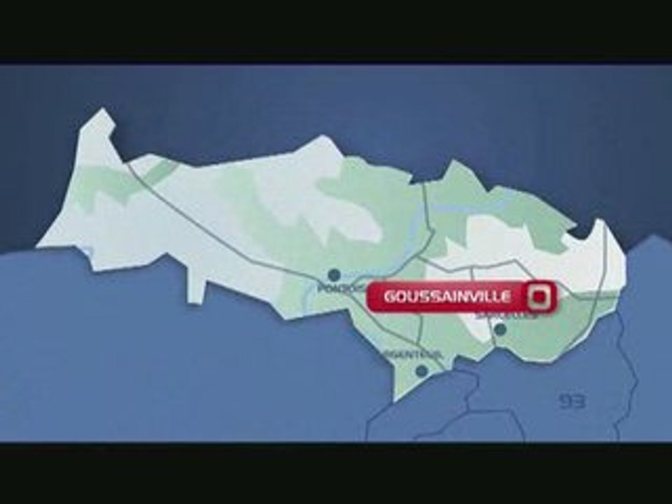 7 min hebdo VOtv POUR NRJ Paris